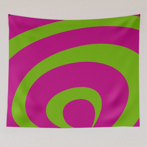 Item preview, Toon Tunnel designed and sold by abeink.