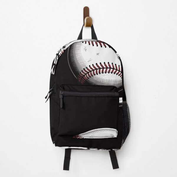 Item preview, My Favorite Baseball Player Calls Me Pa Father's Day designed and sold by MuteElevent.