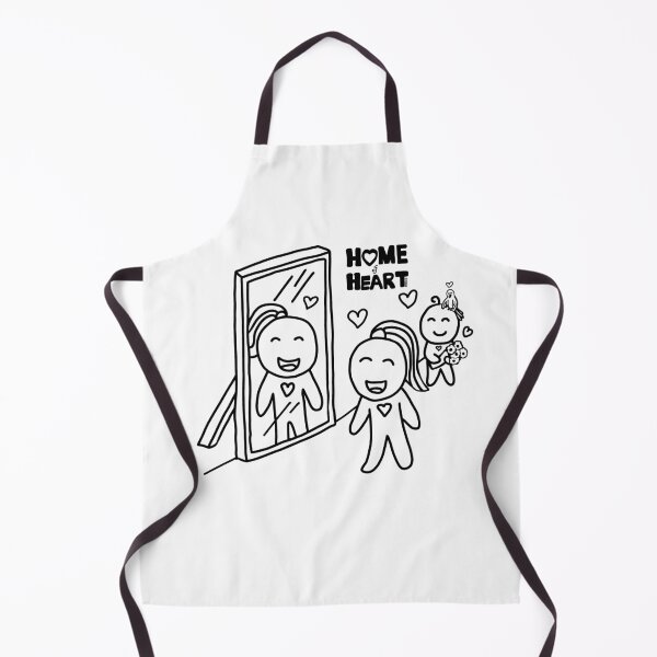 Item preview, Home of Heart – You Shine as You Are designed and sold by Home of Heart Space.