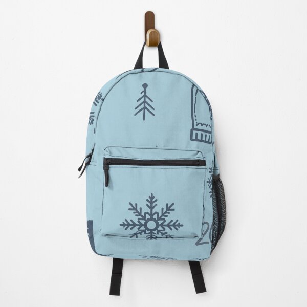 Item preview, Winter 2025 designed and sold by Rue Market.