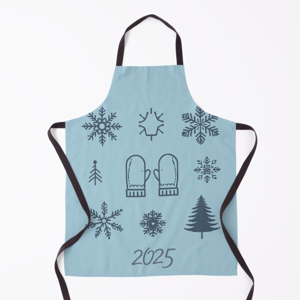 Item preview, Winter 2025 designed and sold by Rue Market.