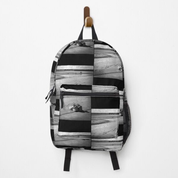 Item preview, Australian Moments – Gone Black and White Beach Photography designed and sold by Michael van der Hoorn.