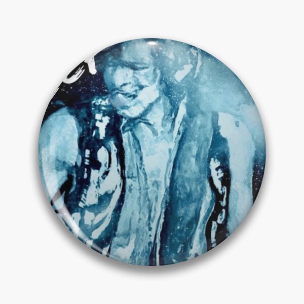 Item preview, Keith Richards, The Rolling Stones  designed and sold by Art by Fruitcake.