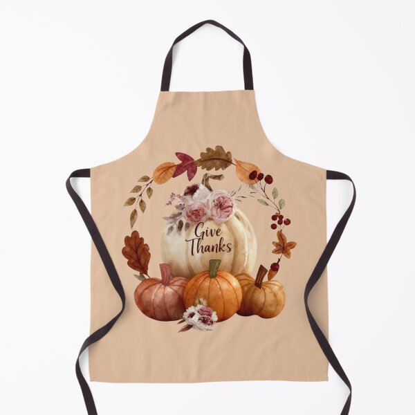Item preview, Give Thanks - 1 designed and sold by 1st Choice Design.