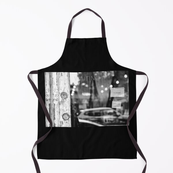 Item preview, Australian Moments – Gone Black and White Beach Photography designed and sold by Michael van der Hoorn.