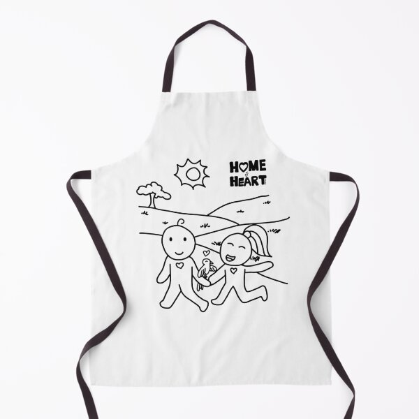 Item preview, Home of Heart – Together in the Light designed and sold by Home of Heart Space.