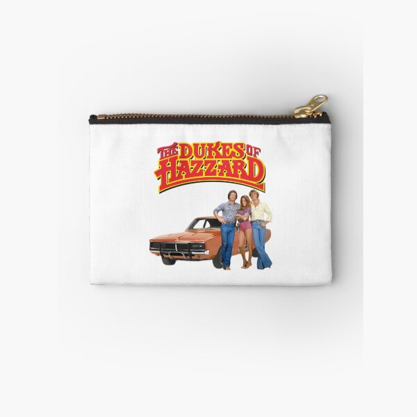 Item preview, Dukes Of Hazzard Tv Show 80S Classic Essential  designed and sold by JoseMartinez23.