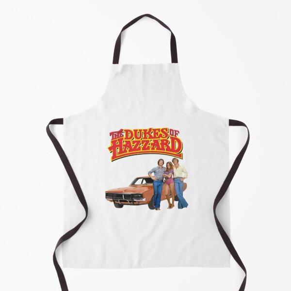 Item preview, Dukes Of Hazzard Tv Show 80S Classic Essential designed and sold by JoseMartinez23.
