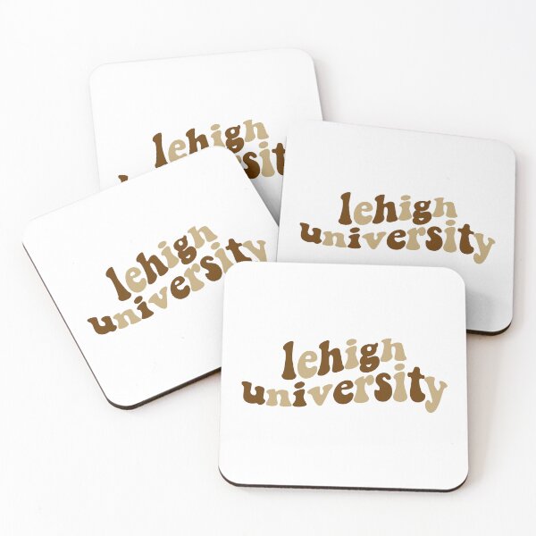 Item preview, lehigh university designed and sold by designsbysamantha.