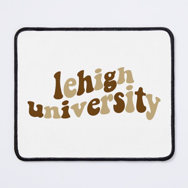 Item preview, lehigh university designed and sold by designsbysamantha.