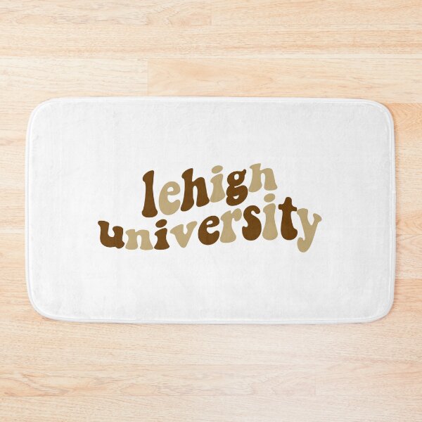 Item preview, lehigh university designed and sold by designsbysamantha.