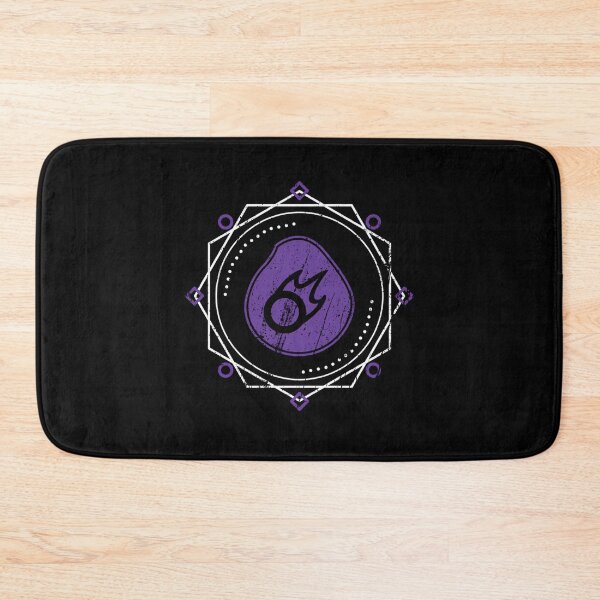 Item preview, Final Fantasy Xiv - Black Mage- Retro Style  designed and sold by JoseMartinez23.
