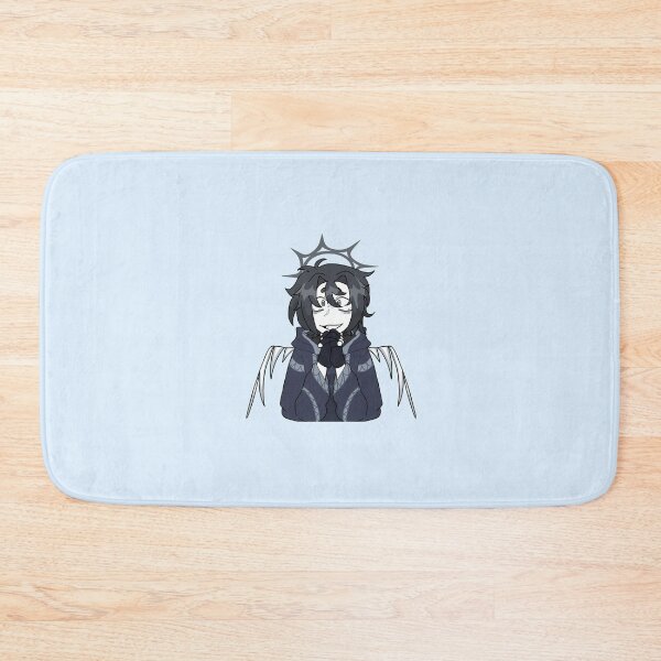 Item preview, Two time  designed and sold by WillowTheCat-.