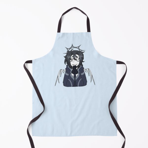Item preview, Two time designed and sold by WillowTheCat-.