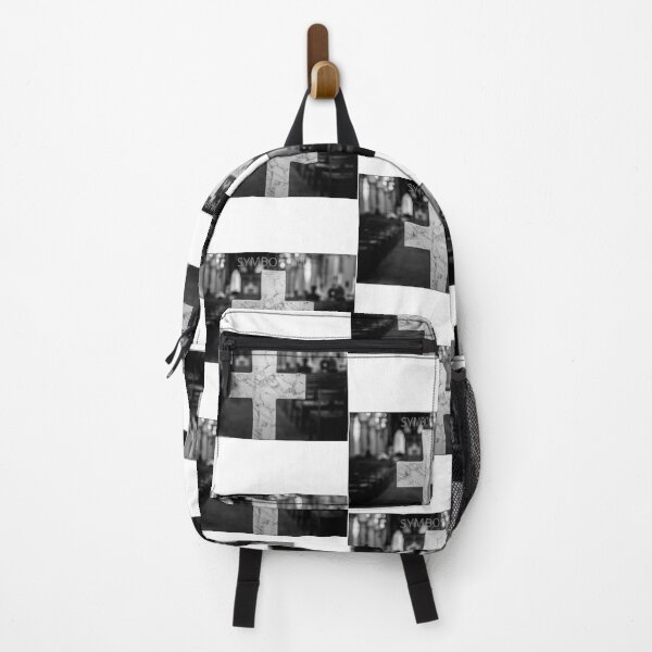 Item preview, Australian Moments – Symbolism Black and White Photography designed and sold by Michael van der Hoorn.
