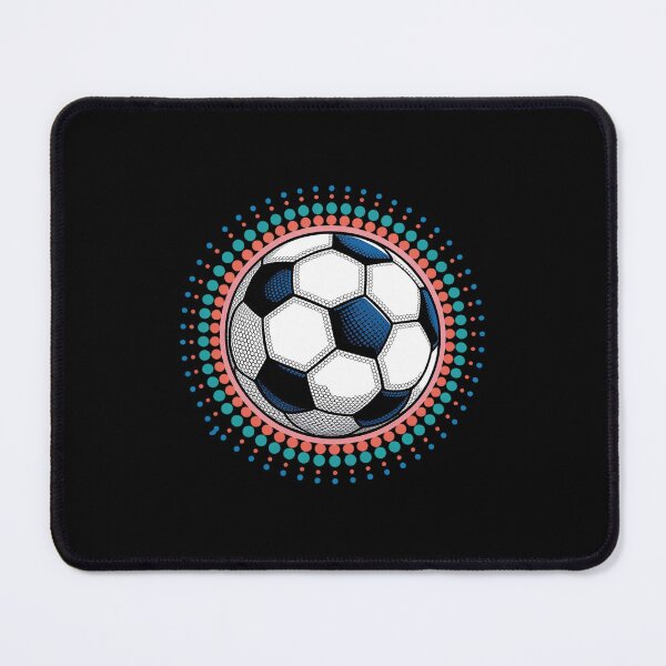 Item preview, Happy Dot Day Soccer Ball Lover Polka Dot Toddler Youth designed and sold by MathisBellanger.