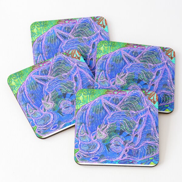 Item preview, Sweet Dreams designed and sold by Little Lantern Arts.