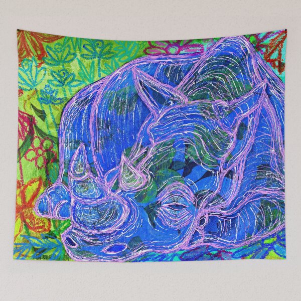 Item preview, Sweet Dreams designed and sold by Little Lantern Arts.