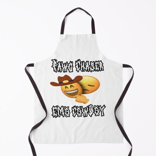 Item preview, Emo Cowboy designed and sold by Franchesco2.
