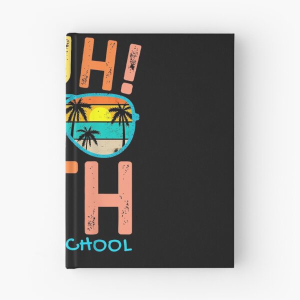 Item preview, Bruh It'S My 67Th Day Of School Teachers Boys Retro Glasses designed and sold by TalalosART.