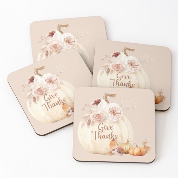 Item preview, Give Thanks - 2 designed and sold by 1st Choice Design.