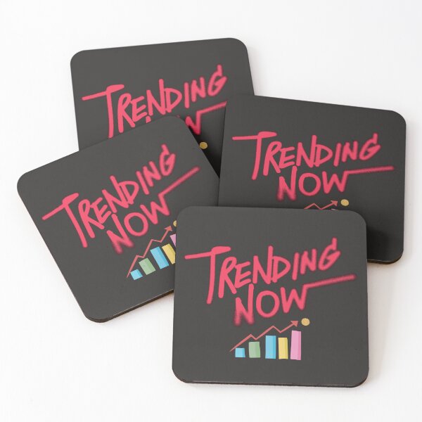 Item preview, Trending Now designed and sold by Bhavna111.