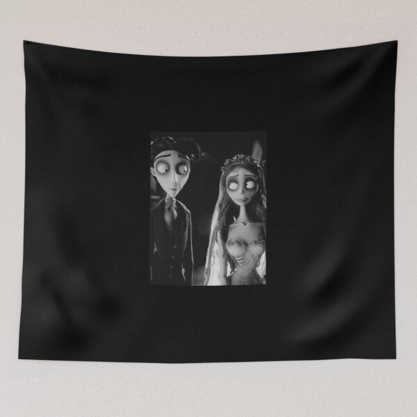 Item preview, Character Cartoon Vintage designed and sold by Nhanhm9.