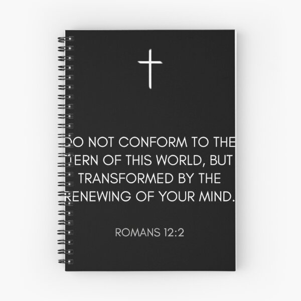 Item preview, Do not conform, Christian Design designed and sold by ChristianLife.