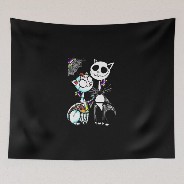 Item preview, Character Cartoon Vintage designed and sold by Nhanhm9.