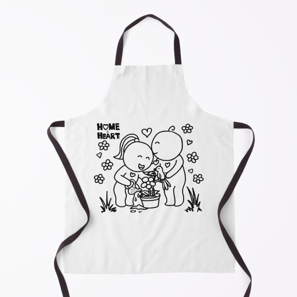 Item preview, Home of Heart – Growing Together designed and sold by Home of Heart Space.