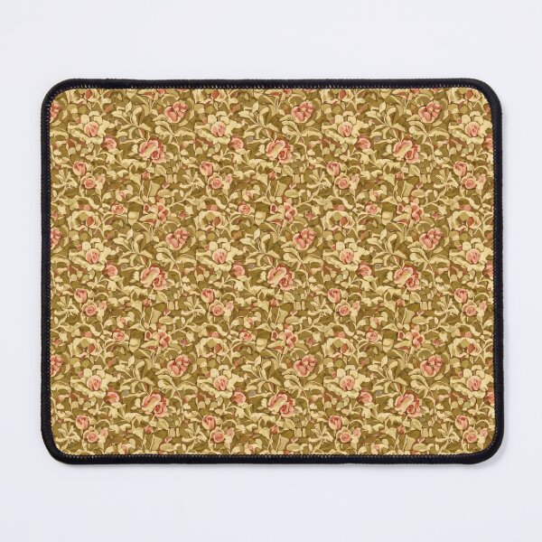 Item preview, Rustic Rose Elegance designed and sold by Kaleidoscope Print.
