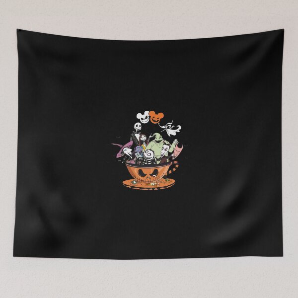 Item preview, Character Cartoon Vintage designed and sold by Nhanhm9.