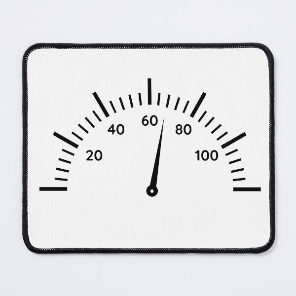 Item preview, Speedometer 67 designed and sold by Klub67.