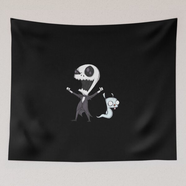 Item preview, Character Cartoon Vintage designed and sold by Nhanhm9.