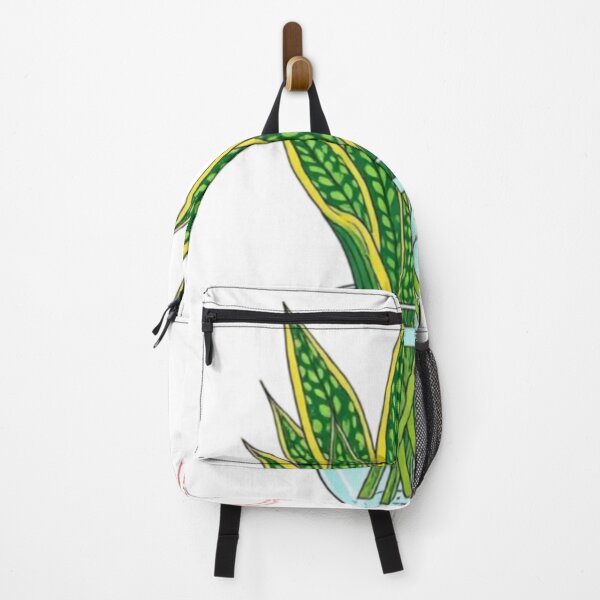 Item preview, Snake plants designed and sold by areezh.