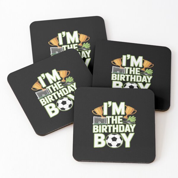 Item preview, I'm Not Yelling This Is My Soccer Mom Voice Mother's Day  designed and sold by MathisBellanger.