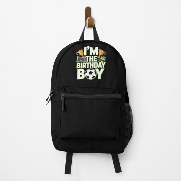 Item preview, I'm Not Yelling This Is My Soccer Mom Voice Mother's Day designed and sold by MathisBellanger.