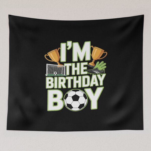 Item preview, I'm Not Yelling This Is My Soccer Mom Voice Mother's Day  designed and sold by MathisBellanger.