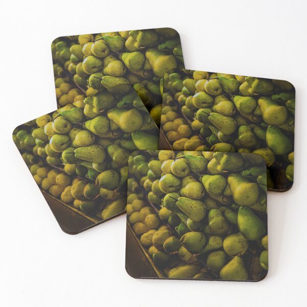 Item preview, Fruitful designed and sold by IdleImages.