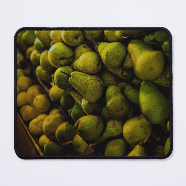 Item preview, Fruitful designed and sold by IdleImages.
