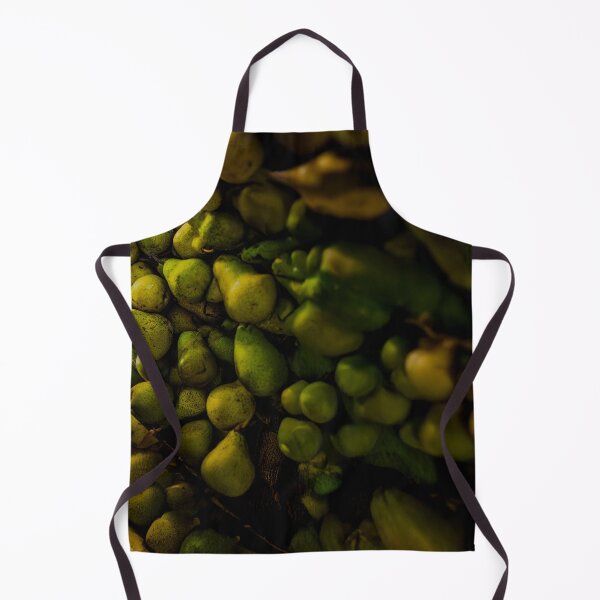 Item preview, Fruitful designed and sold by IdleImages.