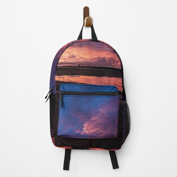 Item preview, Electric Horizon designed and sold by IdleImages.