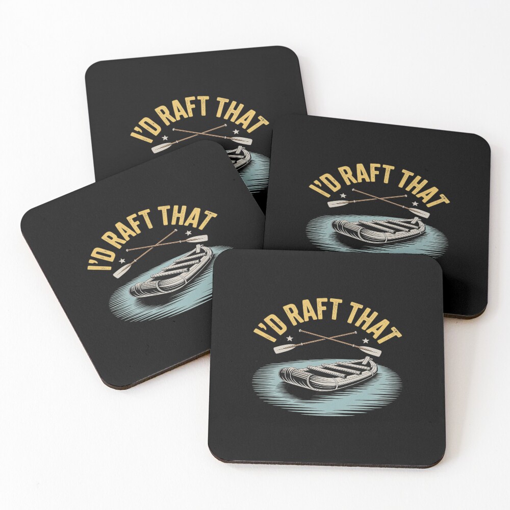 Item preview, Coasters (Set of 4) designed and sold by marcusry.