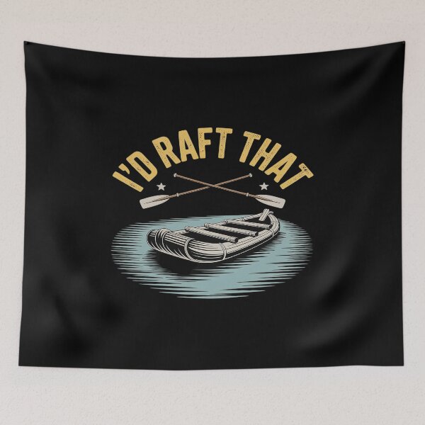 Tapestry