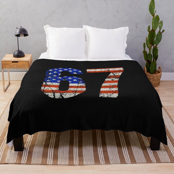 Item preview, Meme Usa American Flag Retro Patriotic Aesthetic designed and sold by MOHITSALVI.