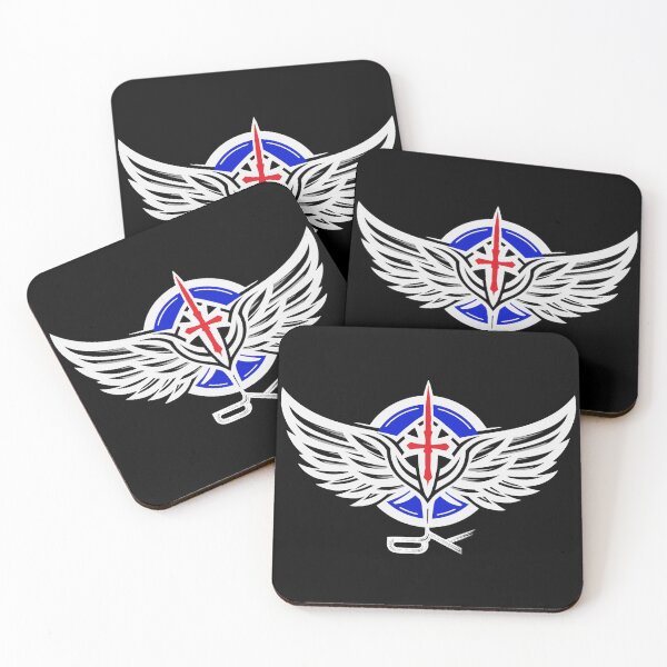 Item preview, MERCIFUL, LLC designed and sold by POP ROCKS MARTINI.