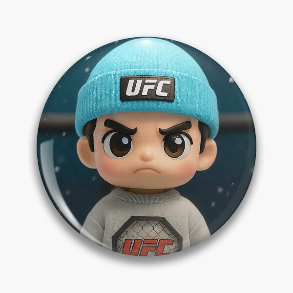 Item preview, Pop Cicle, the cold fighter designed and sold by LaModaLoKa01.
