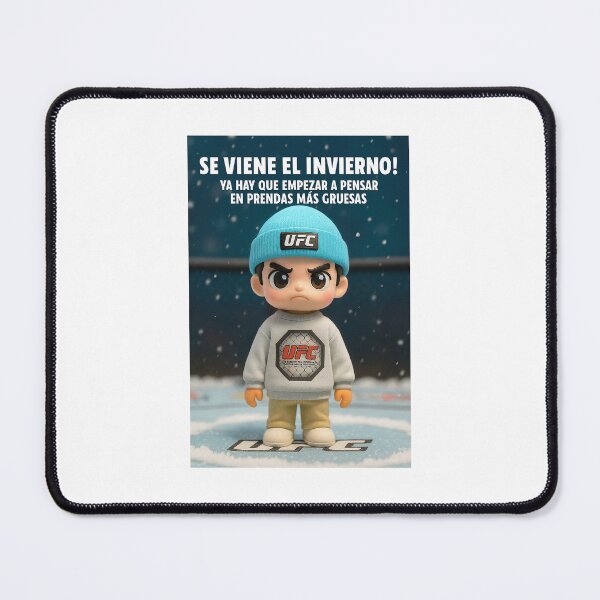 Item preview, Pop Cicle, the cold fighter designed and sold by LaModaLoKa01.