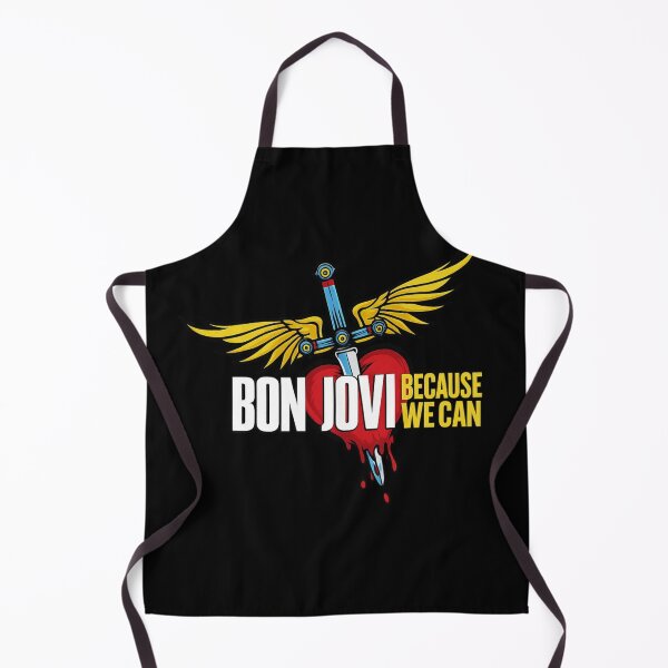 Item preview, Because We Can designed and sold by riecounrare1984.