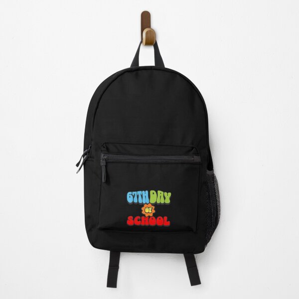 Item preview, Funny 67 Six Seven Meme Gen Alpha Slang 67Th Day Of School designed and sold by MOHITSALVI.